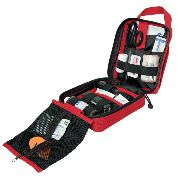 �� ������ 15978 �����ƥ����� MOLLE �֥졼�� �������� �ݡ��� �Хå� ROTHCO�ڥ쥿���ѥå��ץ饹�������ġ�