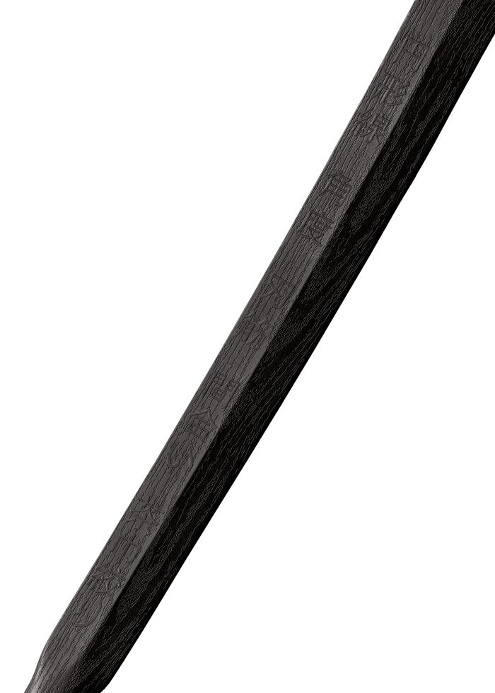 ���� ������ɥ������� 92BKM  �ǿ����� COLD STEEL Suburito