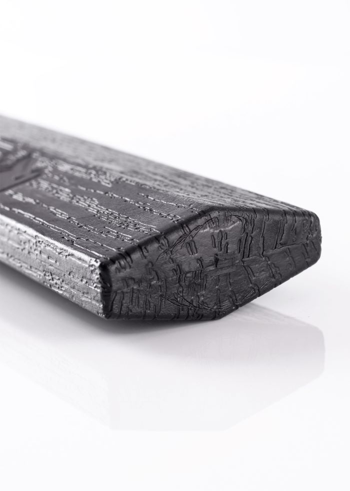 ���� ������ɥ������� 92BKM  �ǿ����� COLD STEEL Suburito