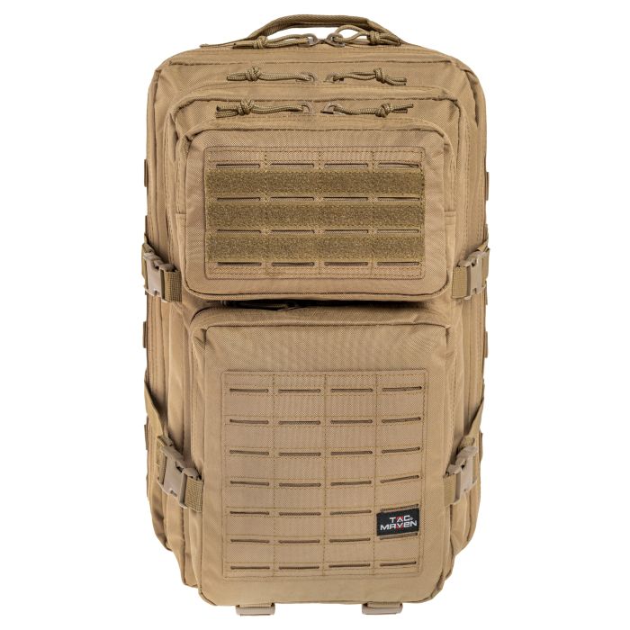 �ڥ󥿥��� �����ƥ����� ������� �顼�� LC ���衼�� D16006-03 �Хå��ѥå� �Хå� PENTAGON (���Х���)