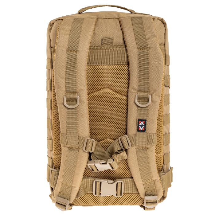 �ڥ󥿥��� �����ƥ����� ������� �顼�� LC ���衼�� D16006-03 �Хå��ѥå� �Хå� PENTAGON (���Х���)