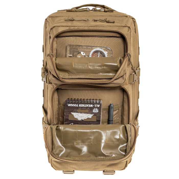 �ڥ󥿥��� �����ƥ����� ������� �顼�� LC ���衼�� D16006-03 �Хå��ѥå� �Хå� PENTAGON (���Х���)