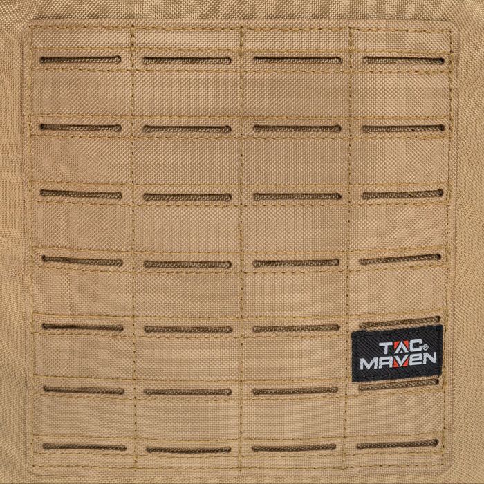 �ڥ󥿥��� �����ƥ����� ������� �顼�� LC ���衼�� D16006-03 �Хå��ѥå� �Хå� PENTAGON (���Х���)