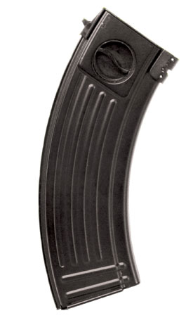 ���ޥ�å��� 11mm �ڥ���ȥܡ��륬�� Ak47 �ޥ�����