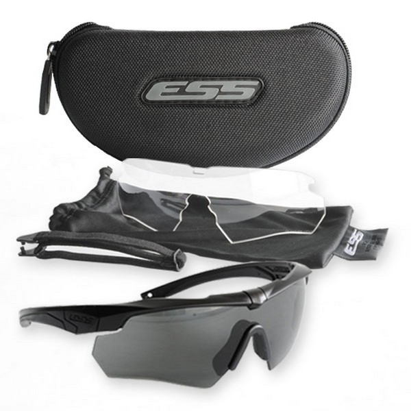 �ڲ����Ͽ�Ǥ����� ESS 740-0390 �������ܡ� �������ܥ� Crossbow 2LS ���� ���󥰥饹