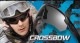 �ڲ����Ͽ�Ǥ����� ESS 740-0390 �������ܡ� �������ܥ� Crossbow 2LS ���� ���󥰥饹