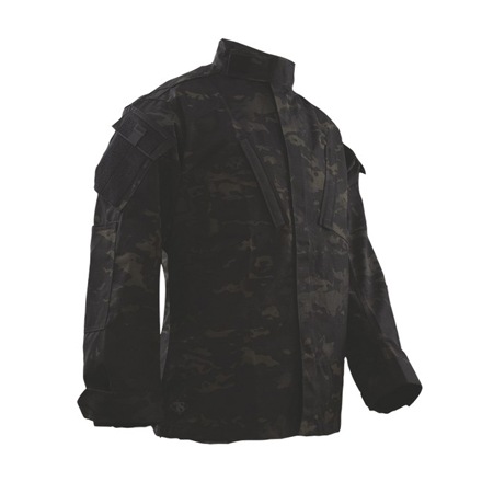 ���ò�������ۥȥ��롼���ڥå�/TRU-SPEC �쥹�ݥ� ��˥ۡ��� ����� �ޥ������ �֥�å� MR������