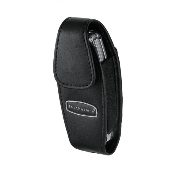 �쥶���ޥ� LEATHERMAN NEW ���塼�� CS4 JUICE �ޥ���ץ饤�䡼  ��������