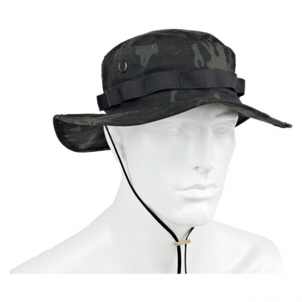 �ȥ��롼���ڥå� TRU-SPEC �֡��ˡ� �ϥå� ˹�� A-TACS AU 3360 M������ �ڥ᡼���������ġ�