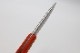 �饤���󥹥����� B41 �֥å��奯��ե� �ʥ��� ���쥤�ץʡ��� G-10 ����� �ϥ�ɥ�,lionSTEEL Sheath knife