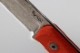 �饤���󥹥����� B41 �֥å��奯��ե� �ʥ��� ���쥤�ץʡ��� G-10 ����� �ϥ�ɥ�,lionSTEEL Sheath knife