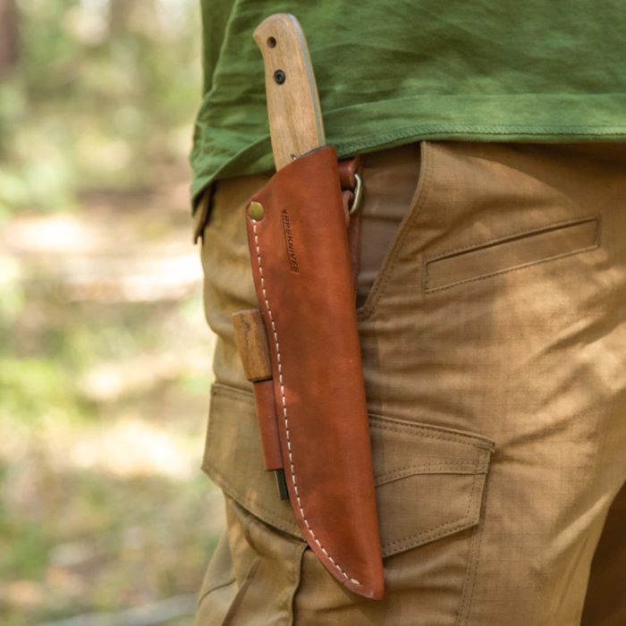 BPS ʥ ɥ٥㡼 CSHF  饤 ܥ ʥ,BUSHCRAFTER KNIFE Adventurer CSHF̵