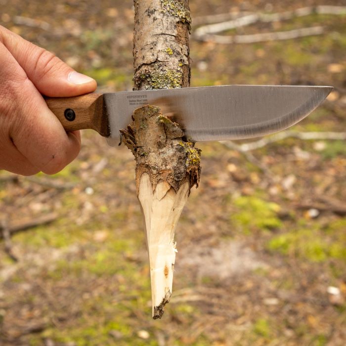 BPS ʥ ɥ٥㡼 CSHF  饤 ܥ ʥ,BUSHCRAFTER KNIFE Adventurer CSHF̵