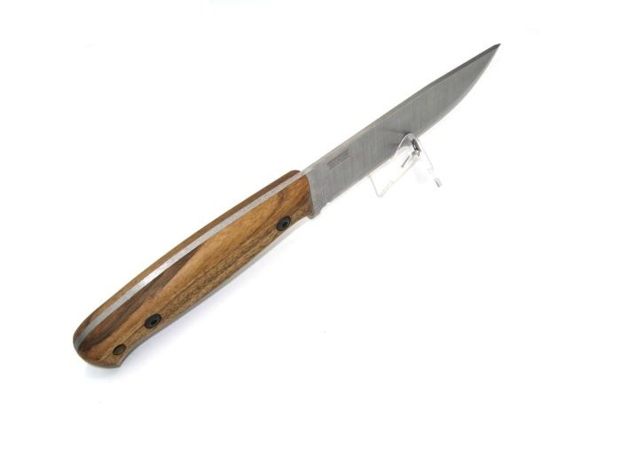 BPS ʥ ɥ٥㡼 CSHF  饤 ܥ ʥ,BUSHCRAFTER KNIFE Adventurer CSHF̵