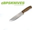 BPS ʥ ɥ٥㡼 CSHF  饤 ܥ ʥ,BUSHCRAFTER KNIFE Adventurer CSHF̵