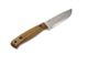 BPS ʥ ɥ٥㡼 CSHF  饤 ܥ ʥ,BUSHCRAFTER KNIFE Adventurer CSHF̵