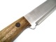 BPS ʥ ɥ٥㡼 CSHF  饤 ܥ ʥ,BUSHCRAFTER KNIFE Adventurer CSHF̵