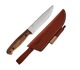 BPS ʥ ɥ٥㡼 CSHF  饤 ܥ ʥ,BUSHCRAFTER KNIFE Adventurer CSHF̵