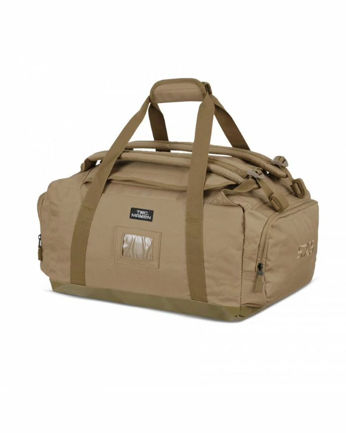�ڥ󥿥��� �����ƥ����� SAS �Хå� 45L ���衼�� D16010-03 �ѥå��֥���åե�Хå� PENTAGON 2 BAG (���Х���)