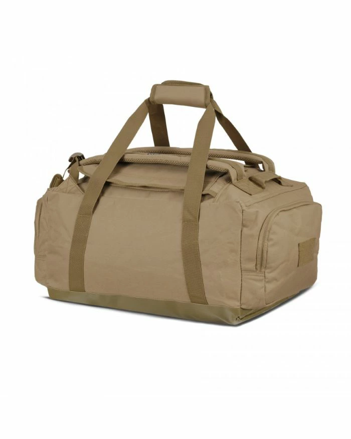 �ڥ󥿥��� �����ƥ����� SAS �Хå� 45L ���衼�� D16010-03 �ѥå��֥���åե�Хå� PENTAGON 2 BAG (���Х���)