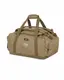 �ڥ󥿥��� �����ƥ����� SAS �Хå� 45L ���衼�� D16010-03 �ѥå��֥���åե�Хå� PENTAGON 2 BAG (���Х���)