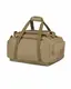 �ڥ󥿥��� �����ƥ����� SAS �Хå� 45L ���衼�� D16010-03 �ѥå��֥���åե�Хå� PENTAGON 2 BAG (���Х���)