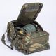 �ڥ󥿥��� �����ƥ����� SAS �Хå� 45L ���衼�� D16010-03 PENTAGON 2 BAG (���Х���)