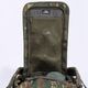 �ڥ󥿥��� �����ƥ����� SAS �Хå� 45L ���衼�� D16010-03 PENTAGON 2 BAG (���Х���)