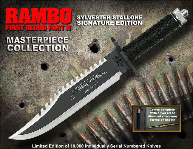 ���� ���� ���ܡ� 2/RAMBO II �ե������ȥ֥�å� ���Х��Х�ʥ��� RB2 ����٥����������������󥵥������� 10000�ܸ�����