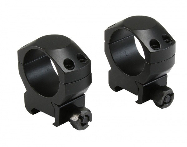 �Ρ��٥륢���ॺ��30mm ���֥�ʥå� �ޥ���� ���� LOW �ڥ᡼���������ġ�