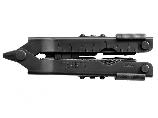 �����С� GERBER MP600 �ˡ��ɥ�Ρ��� �֥�å� �ޥ���ġ��� G07550N�ڥ쥿���ѥå�����̵����