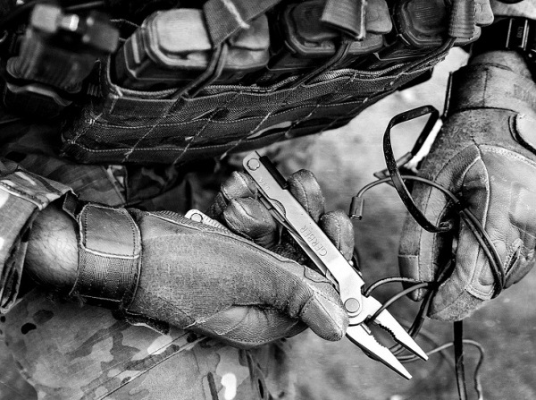 �����С� GERBER MP600 �ˡ��ɥ�Ρ��� �֥�å� �ޥ���ġ��� G07550N�ڥ쥿���ѥå�����̵����