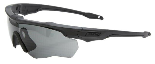 �ڲ����Ͽ�Ǥ����� ESS 9034-104 �������֥졼�� Crossblade NARO ���饳���� �ޥåȥ֥�å�/���⡼�����졼��� ���󥰥饹 �����������ʡ�