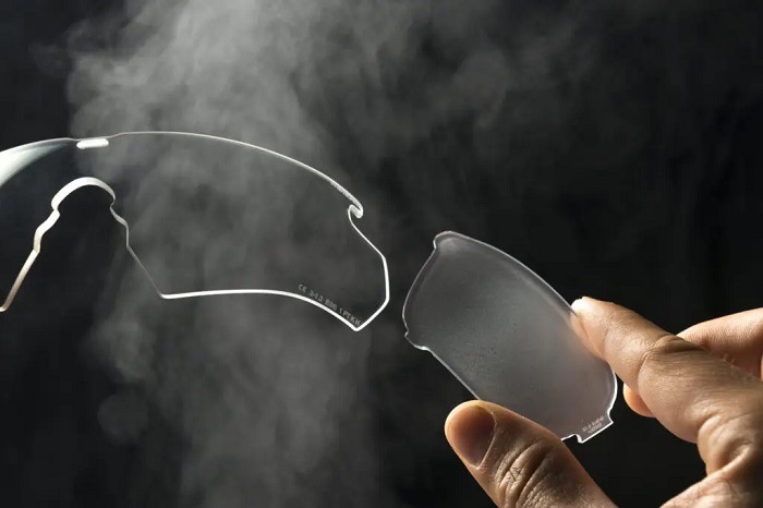 �ڲ����Ͽ�Ǥ����� ESS 9034-104 �������֥졼�� Crossblade NARO ���饳���� �ޥåȥ֥�å�/���⡼�����졼��� ���󥰥饹 �����������ʡ�