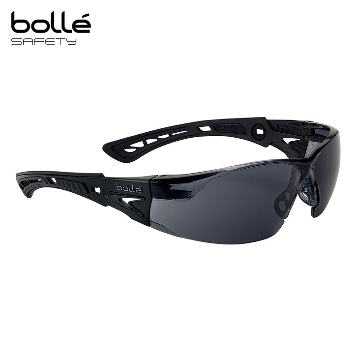 ܥ졼 BSSI PSSRUSP443B å ץ饹 ⡼ ֥åե졼 եƥ饹 Bolle RUSH