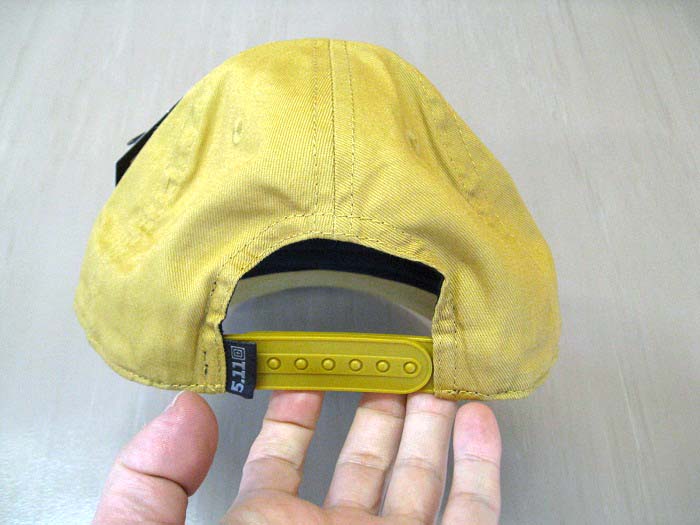 ����5.11 �ե����֥���֥� �����ƥ����� 89183 �쥬���� �������� ����å� ������ɥ������ ˹��  ����