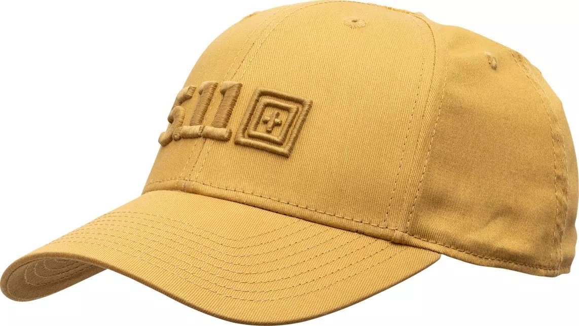 ����5.11 �ե����֥���֥� �����ƥ����� 89183 �쥬���� �������� ����å� ������ɥ������ ˹��  ����