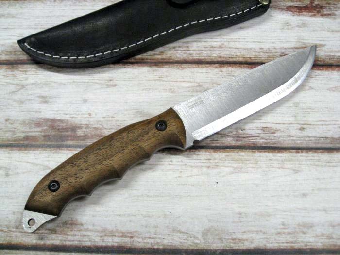 BPS ʥ HK5 CS  饤 ֥å奯ե ܥ ,BUSHCRAFTER KNIFE ̵