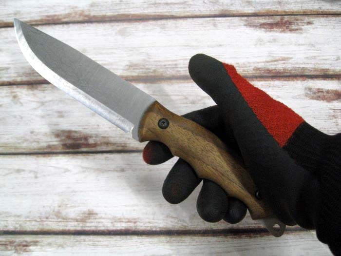 BPS ʥ HK5 CS  饤 ֥å奯ե ܥ ,BUSHCRAFTER KNIFE ̵