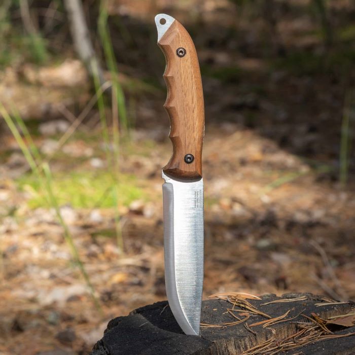 BPS ʥ HK5 CS  饤 ֥å奯ե ܥ ,BUSHCRAFTER KNIFE ̵