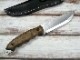 BPS ʥ HK5 CS  饤 ֥å奯ե ܥ ,BUSHCRAFTER KNIFE ̵