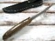 BPS ʥ HK5 CS  饤 ֥å奯ե ܥ ,BUSHCRAFTER KNIFE ̵