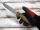 BPS ʥ HK5 CS  饤 ֥å奯ե ܥ ,BUSHCRAFTER KNIFE ̵