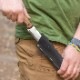 BPS ʥ HK5 CS  饤 ֥å奯ե ܥ ,BUSHCRAFTER KNIFE ̵