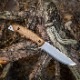 BPS ʥ HK5 CS  饤 ֥å奯ե ܥ ,BUSHCRAFTER KNIFE ̵