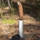 BPS ʥ HK5 CS  饤 ֥å奯ե ܥ ,BUSHCRAFTER KNIFE ̵