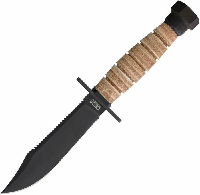 ���󥿥ꥪ 1499 �����ե����� ���Х��Х�ʥ��� �����Хå� Ontario
