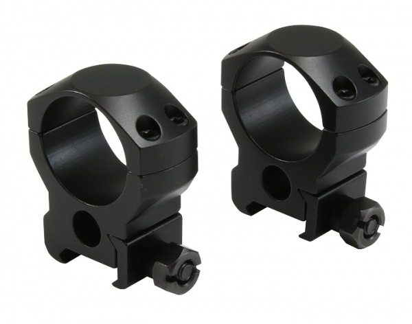 �Ρ��٥륢���ॺ��30mm ���֥�ʥå� �ޥ���� �ߥɥ� Middle �ڥ᡼���������ġ�