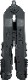 �����С� G1545  �ǥ������� �֥�å� �ޥ���ġ��� �ޥ���ץ饤�䡼 GERBER Diesel