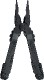 �����С� G1545  �ǥ������� �֥�å� �ޥ���ġ��� �ޥ���ץ饤�䡼 GERBER Diesel
